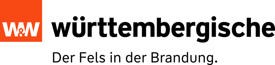 Württembergische